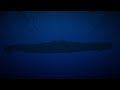 UBOAT: Underwater Ambience 1 Hour