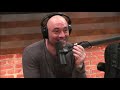 Joe Rogan on Shark Attacks