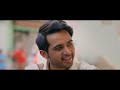 The Lovers | Royal Stag Barrel Select Large Short Films
