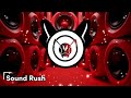 Sound Rush (Extended Mix) - TRANCE 2024  - *Exclusive*