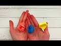 Paper crafts - 4 IDEAS - Origami paper tutorial