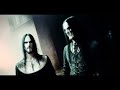 My Dying Bride - Sear Me III -  AI Music Video