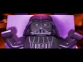 Lego Star wars the videogame GBA (all bosses)