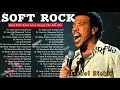 Lionel Richie, Billy Joel, Elton John, Rod Stewart, Bee Gees, Lobo🎙 Soft Rock Ballads 70s 80s 90s