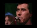 ROXY MUSIC  - The Early Years - Live (HQ)