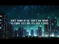 Måneskin - GOSSIP (Lyrics) ft. Tom Morello | Top Best Song