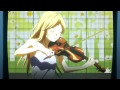 AMV - Anime's Got Talent - Bestamvsofalltime Anime MV ♫