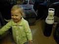 Lily and the balloon 02.03.12.AVI