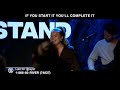 Night 1416 of The Stand | The River Church
