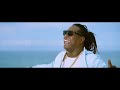 Zion & Lennox ft. J Balvin - Otra Vez (Video Oficial)