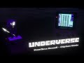 Underverse OST - Dauntless Assault [Chiptune Remix]  #lsdj