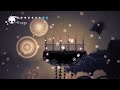 Hollow knight - LOST KIN WILL LOOSE FDR5T6
