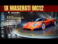 Asphalt 8 / Racing Pass Number 16 All The Upcoming Content