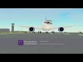 Boeing 787-8 Dreamliner and 737 Fly Together | PTFS