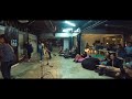 [@CebuScene] Red List - Demo-Crazy (Acoustic FULL SET) [10-21-2017]