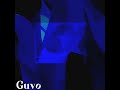 Guvo - Stuck • Beats • Instrumental • music