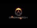 Overwatch: Origins Edition