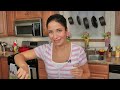 Vanilla Pudding Recipe - Laura Vitale - Laura in the Kitchen Episode 594