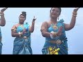 Performance Maryland Temple FULL VIDEO | Cambodia Culture Committee Dance Performance 2024