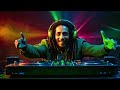 Bob Marley - Gettin' High (Techhousejunky Remix) #BobMarleyHouseRemix #DeepHouseVibes #Rastafari