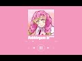 Hashira's Mitsuri ♪playlist♪