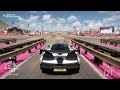 Forza Horizon 5 walkthrough gameplay [UHD 4K 60FPS] - part 4 - Continue Vocho story missions