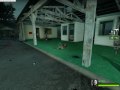 Left 4 Dead 2 at 10% normal speed using 