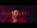 Manohara Video Song || Cheli Movie  || Madhavan, Abba, Reema Sen