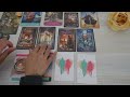 💘 WHAT DO THEY WANT TO DO NOW? PICK A CARD 💝 LOVE TAROT READING 🌷 TWIN FLAMES 👫 SOULMATES