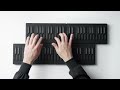 Seaboard Block: Super Powered Keyboard