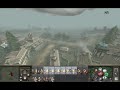 Medieval 2: The most exciting Total War battle you will ever see