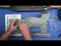 Star Trek: Build The Enterprise D. Stage 30 Assembly. By Fanhome/Eaglemoss/Hero Collector.