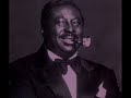 Albert King - I'll Play the Blues for You, Pts. 1-2 (extended version)