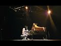 CHOPIN - NOCTURNE NO.20 IN C-SHARP MINOR OP.POSTH | Live Piano
