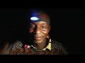 Deadliest Journeys - Congo: The Wage of Sweat