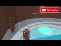 [4/25] CRISTMAS STAGES in Tower Of Hell... | Roblox