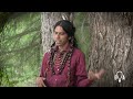Los indios Irritilas - Parte 1