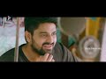 Chalo Super Hit Telugu Movie | Naga Shourya | Rashmika Mandana | South Cinema Hall