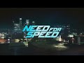 Need for Speed Launch Trailer - Gangsta's Paradise Piano Versión - Official