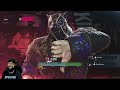 Lil Majin takes KING to Ranked in TEKKEN 8! Crazy Changes!