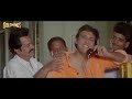 Dulhe Raja (HD) (1998) - Bollywood Superhit Hindi Movie | Govinda, Raveena Tandon, Kader Khan
