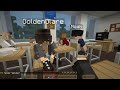 Yandere High School - FUNNEH'S FIRST DAY! [S2: Ep.1 Minecraft Roleplay]