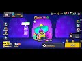 playing brawl stars(pt2)