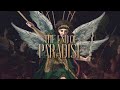 SERENITY - The Fall Of Man (feat. Roy Khan) (Lyric Video) | Napalm Records