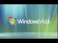 Windows Vista Beta - Startup [Beat] (prod. Madara Marc Exclusive)