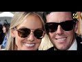 Rory Mcllroy Divorce, Lifestyle, Wife, Daughter, House, Cars, and Net Worth