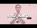 Vybz Kartel Mix 2020 New & Old Songs Raw