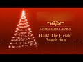 London Symphony Orchestra - Christmas Classics (Full Album)