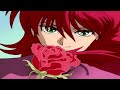 Romantic [Extended] - Yu Yu Hakusho OST