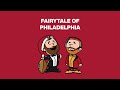 The Philly Specials, Feat Jason Kelce & Travis Kelce - Fairytale Of Philadelphia